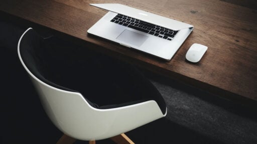 5 easy sell digital products generate incomegp 6