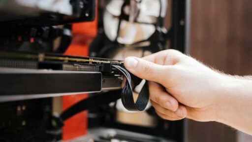 5 hardware upgrades speed up video editing