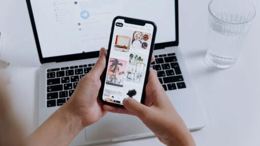 5g revolution user experience industry transformation gp