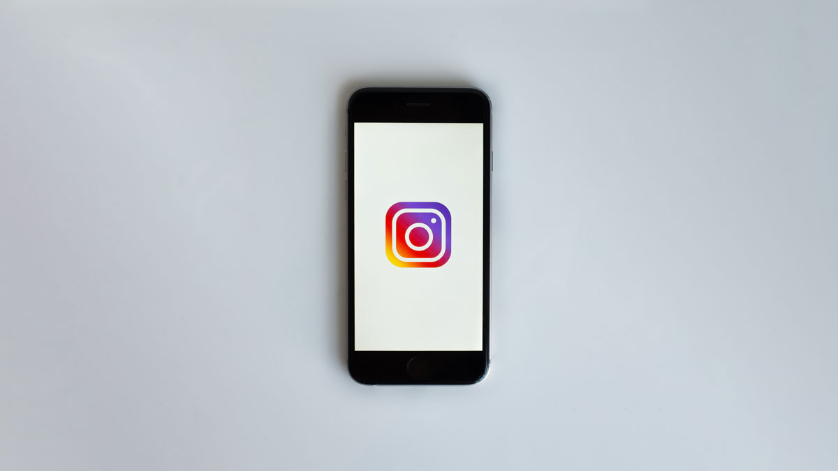 6 Proven Ways to Attract Followers on Instagram