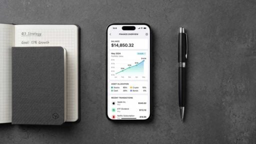 6 questions to ask before getting a new phone 1