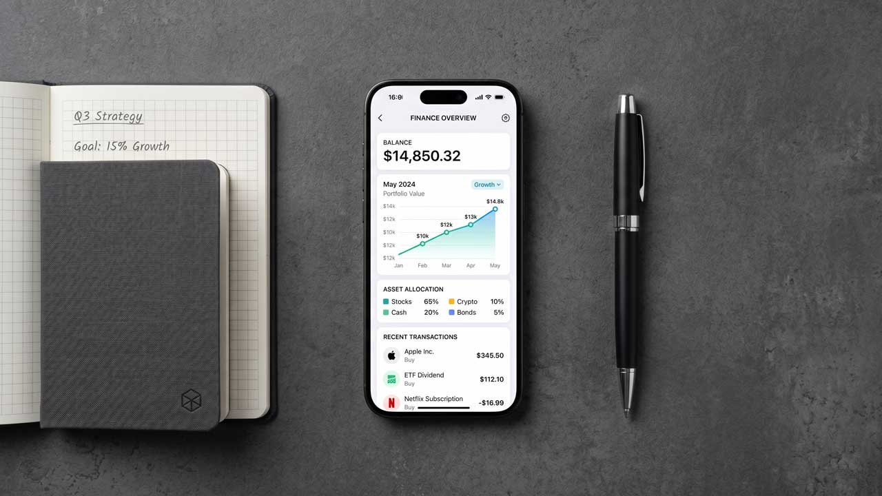 6 questions to ask before getting a new phone 1
