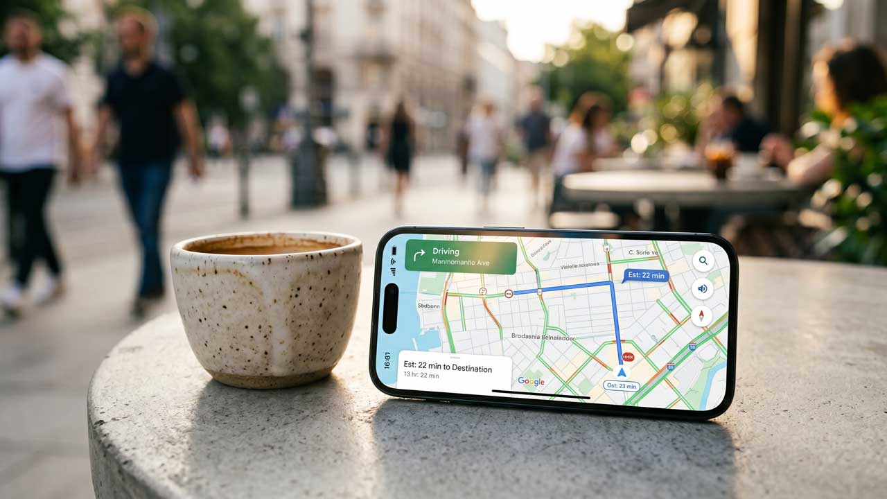 6 questions to ask before getting a new phone 2