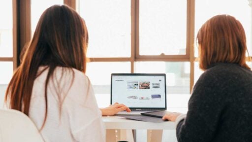 6 tips for optimizing your wordpress website 1