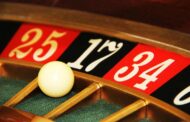 The Benefits of Playing Casino Roulette with Crypto