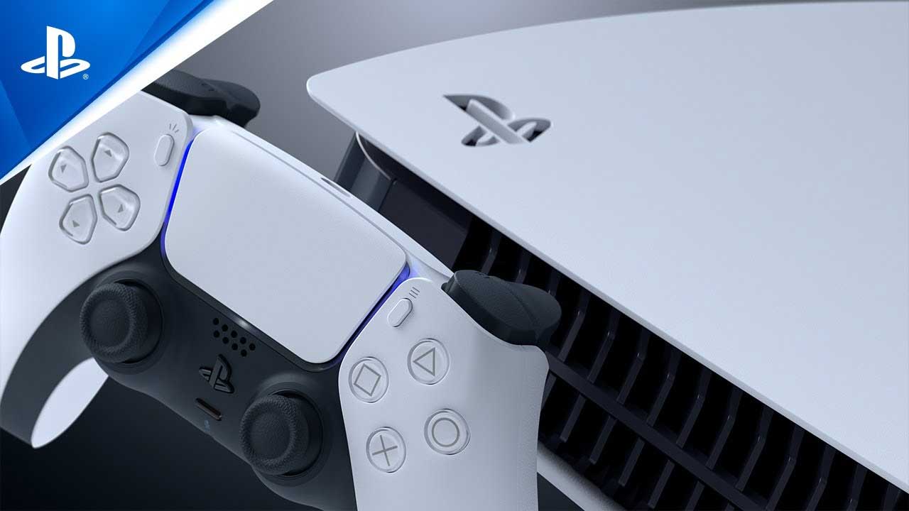 Acer Now the Sole Distributor of Playstation at Singapore and Philippines