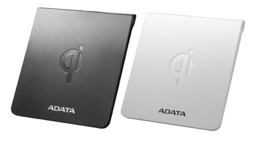 ADATA CW0050 PR