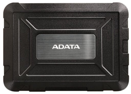 ADATA-ED600-PR (2)
