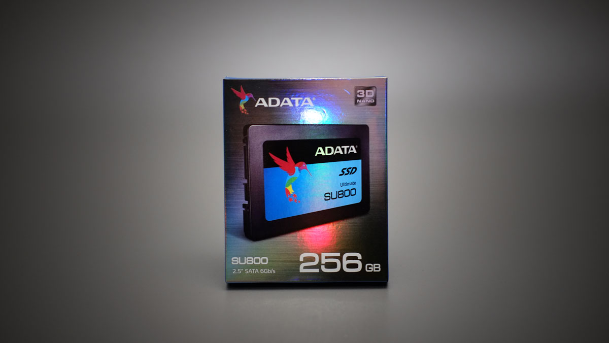 ADATA Ultimate SU800 Review (4)