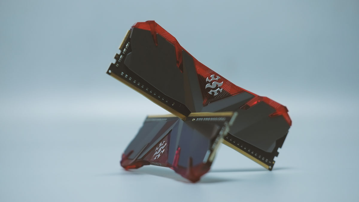 Xpg d30 deals