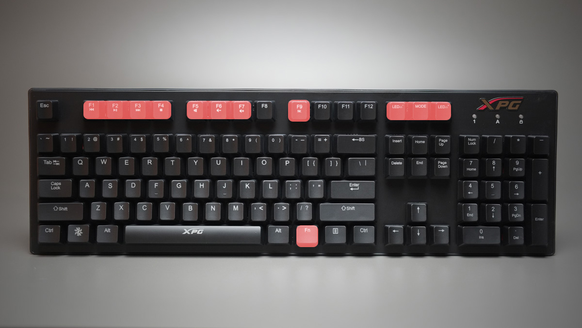 ADATA-XPG-INFAREX-K20-(13)