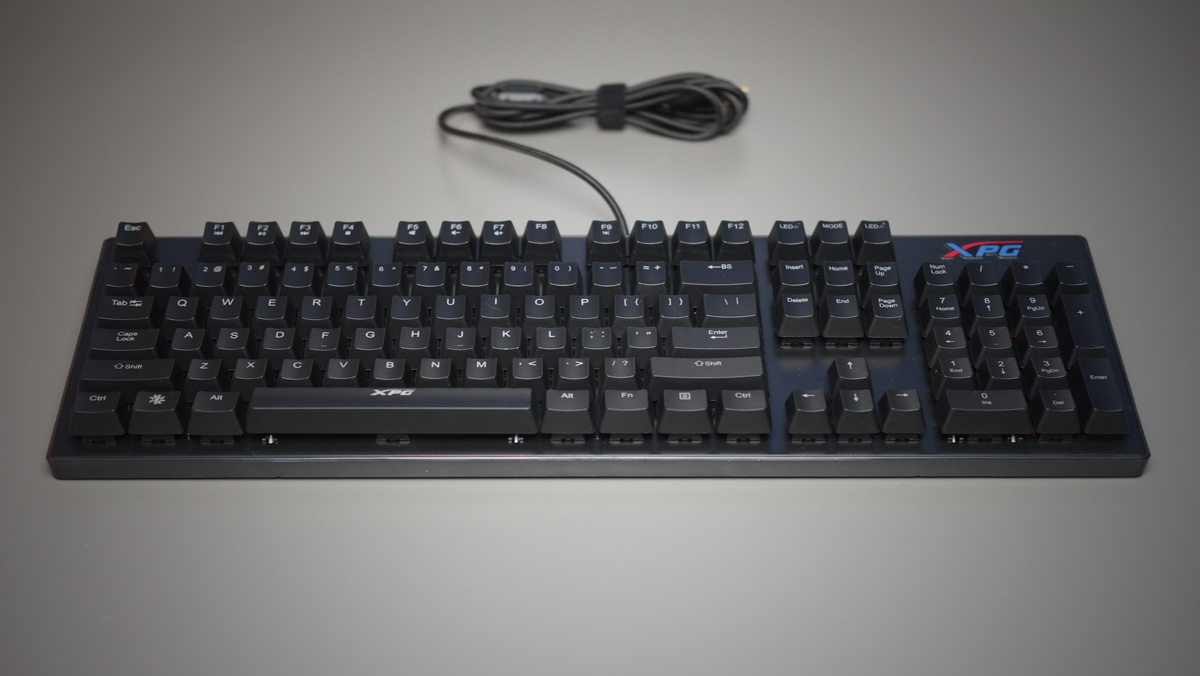 ADATA XPG INFAREX K20 (3)