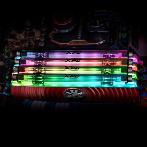 ADATA XPG Spectrix LN2 PR (1)