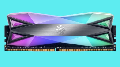 ADATA XPG TRX40 PR (1)