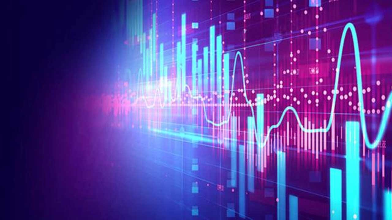 How Can AI Reshape the Financial World Like Never Before? TechPorn
