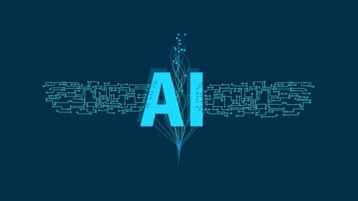 AI Technology Trends GP 1