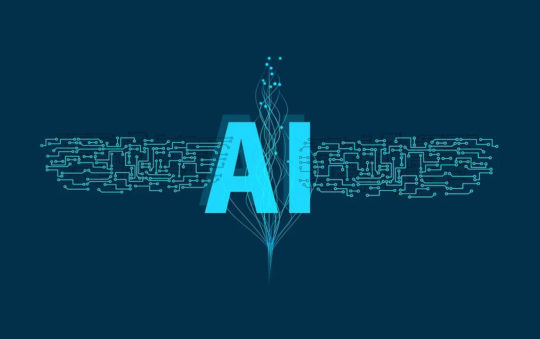 AI Technology Trends That You Need to Look Out For