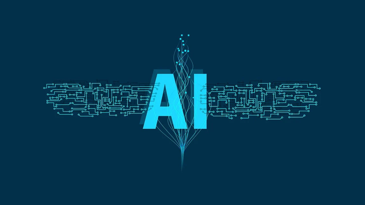 AI Technology Trends That You Need to Look Out For