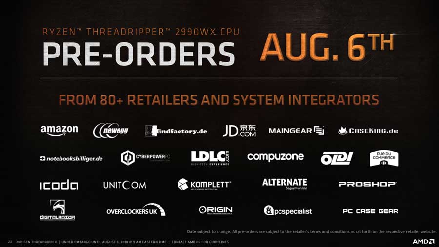 AMD 2nd Gen Threadripper PR (2)