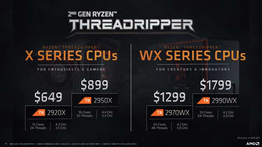 AMD 2nd Gen Threadripper PR (3)