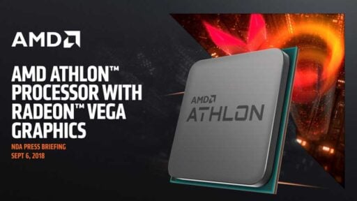 AMD Athlon Ryzen PRO PR (1)