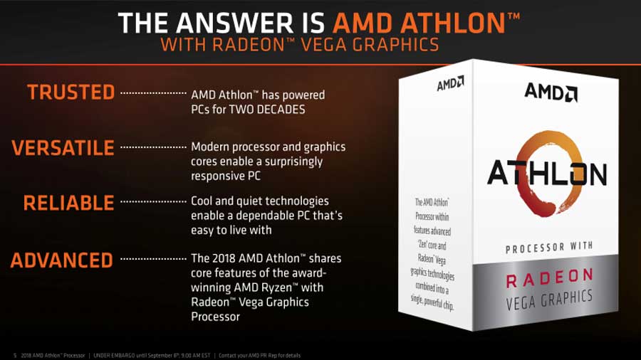 AMD Athlon Ryzen PRO PR (2)