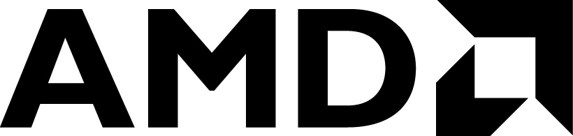 James A. Clifford Joins AMD as Senior Vice President of Global Operations