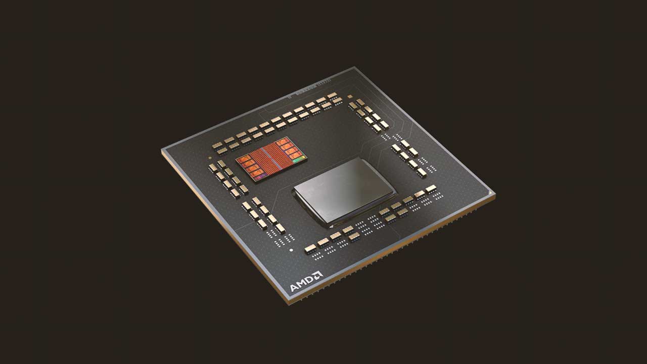 AMD CES 2022 PR 1