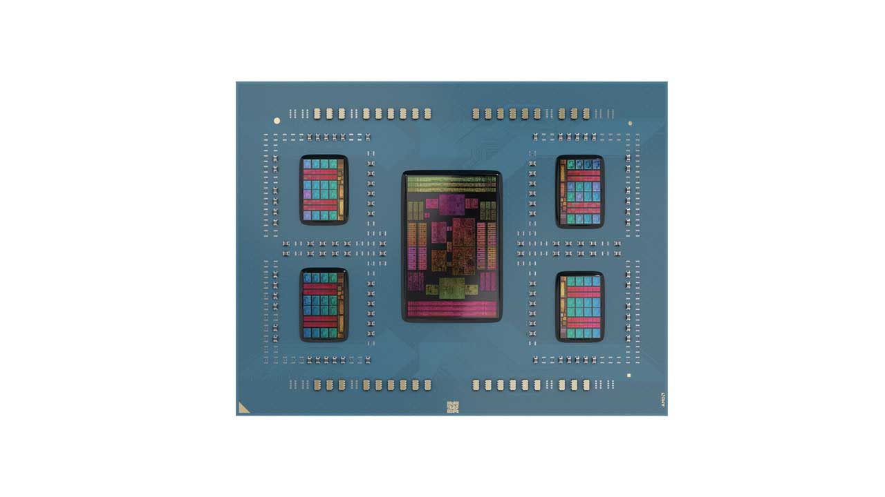 AMD EPYC 8004 Series PR 1