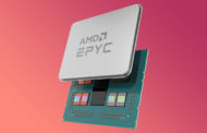 AMD Announces 3rd Gen EPYC “Milan-X” Processors Pricing and Availability