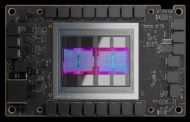 AMD Details Instinct MI200 Series Accelerators