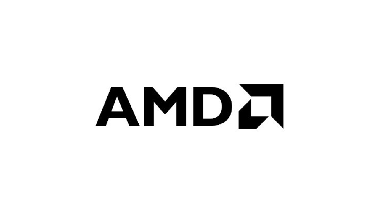 AMD Enters Q4 2021 with Strong Momentum