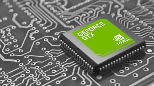 AMD Nvidia Driver Images (2)