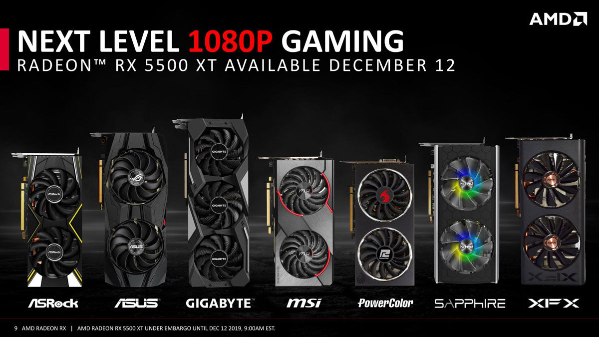 AMD RX 5500XT PR (3)