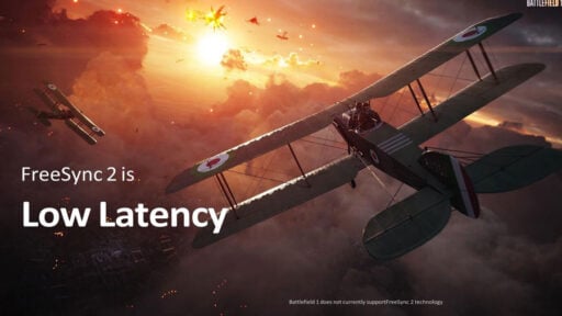 AMD Radeon FreeSync 2 PR (2)