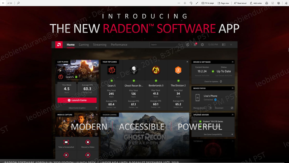 AMD Radeon Software Adrenalin 2020 Edition PR (3)