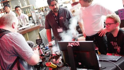 AMD Ryzen 2000 Initial News (8)