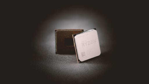 AMD Ryzen 5 2400G VEGA 11 (3)