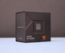 AMD Ryzen 9 7900X Desktop Processor Review