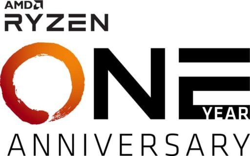 AMD-Ryzen-Anniversary-PR