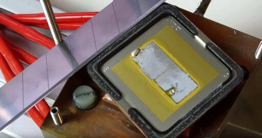 AMD Ryzen Delid News (1)