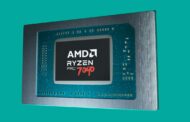 AMD Announces Ryzen PRO 7040 Series AI Capable Processors
