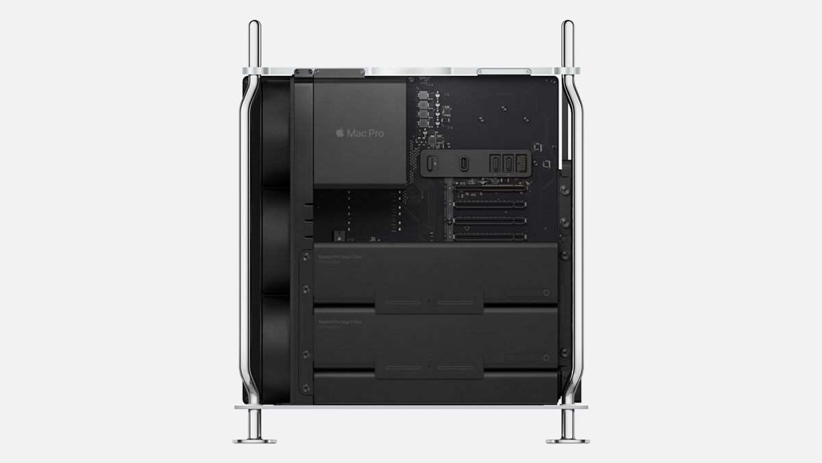 AMD Ryzen Radeon Mac Pro 2019 PR (1)