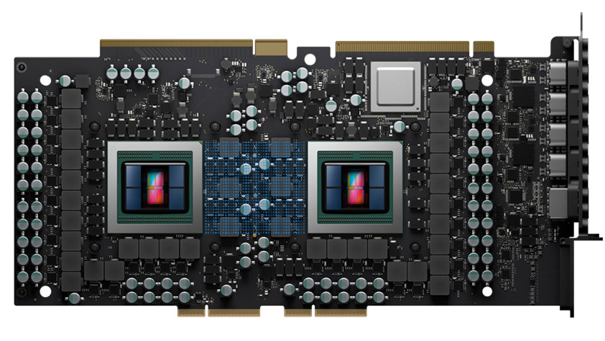 AMD Ryzen Radeon Mac Pro 2019 PR (2)