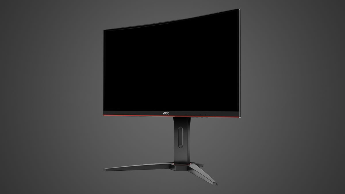 Телевизор hartens ht 24h06b vz 24. Монитор AOC c24g1. Монитор 24" AOC c24g1. AOC c24g1 144hz. AOC c24g1 24 144 Hz.