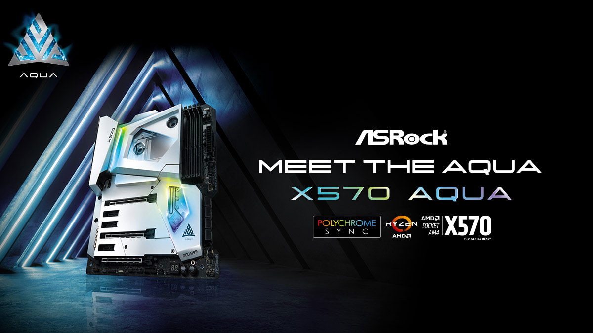 ASROCK X570 AQUA PR (2)