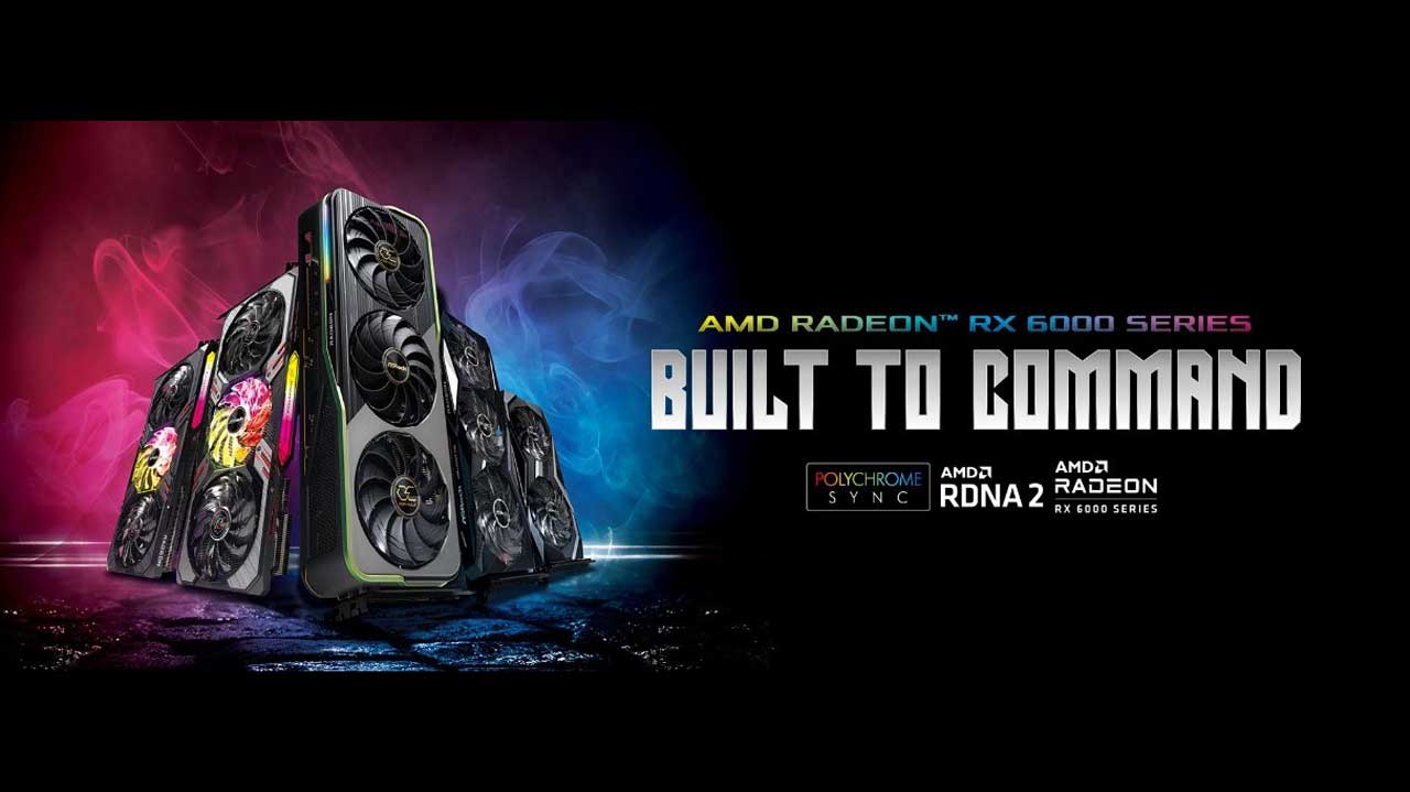 ASRock 20th Anniversary PR 4