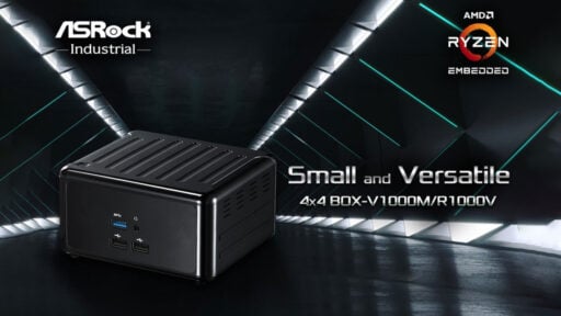ASRock-4×4-Box-Industrial-PR