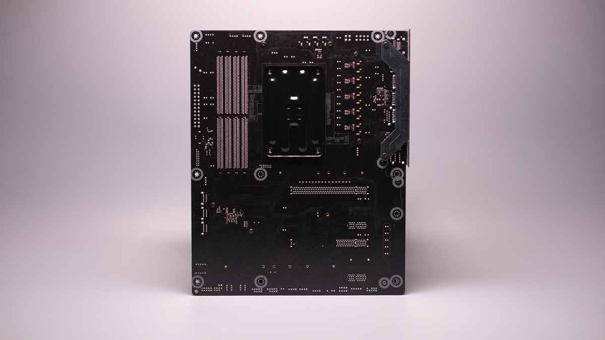 ASRock B550 PG Velocita Images 5