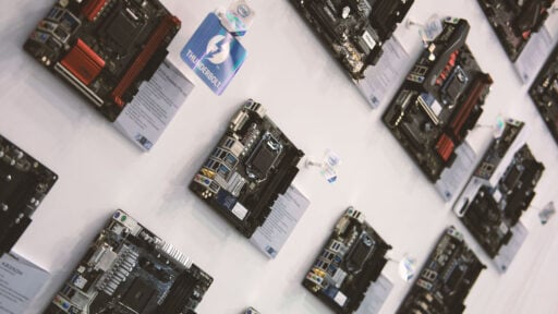 ASRock SFF MXM Motherboard Coverage Computex 2017 (5)